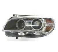 FARO FANALE PROYECTOR IZQUIERDO D1S BIXENO C/MOTOR EL BMW X1 E84 2012