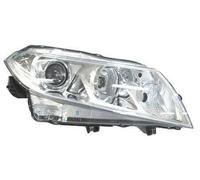FARO FANALE PROYECTOR IZQUIERDO H11-HB3 PRED REG EL SUZUKI VITARA 2015