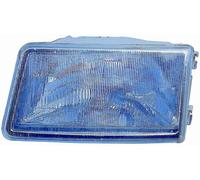 FARO FANALE PROYECTOR IZQUIERDO H4 PARA IVECO DAILY DEL 1990 AL 2000