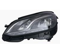 FARO FANALE PROYECTOR IZQUIERDO H7 A LED MERCEDES CLASE E W212 03/13