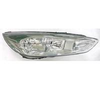FARO FANALE PROYECTOR IZQUIERDO H7-H1 C/MOTOR EL A LED FORD FOCUS 2014 PARAB CR