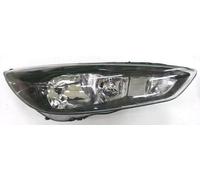 FARO FANALE PROYECTOR IZQUIERDO H7-H1 C/MOTOR EL A LED FORD FOCUS 2014 PARAB NE