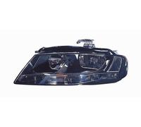FARO FANALE PROYECTOR IZQUIERDO H7-H7 C/MOTOR ELÉCTRICO AUDI A4 2007