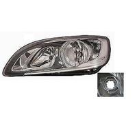 FARO FANALE PROYECTOR IZQUIERDO H7-H9 A LED C/MOTOR ELÉCTRICO VOLVO S60-V60 2014