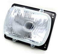 FARO FANALE PROYECTOR TRACTOR FIAT NEW HOLLAND 100-90 REF.5138349 02860