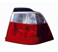 Faro Fanale Trasero Derecho Para BMW Serie 5 E61 2003-2007 Familiar