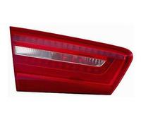 Faro Fanale Trasero Interior A Led Para Audi A6 2011-2014 Berlina Izquierdo
