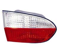 Faro Fanale Trasero Interior Izquierdo para Hyundai H1 1995-2005