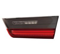 Faro Fanale Trasero Interior Para BMW Serie 3 G20 2022 Berlina Destro