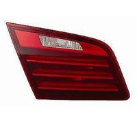 Faro Fanale Trasero Interior Para BMW Serie 5 F10 2013-2017 Berlina Destro