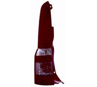 Faro Fanale Trasero Izquierdo Fiat Panda 2003-2009 51705459?0318318006