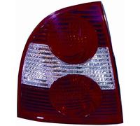 Faro Fanale Trasero Izquierdo Volkswagen Passat 2000-2005 Berlina