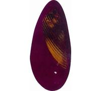 Faro Fanale Trasero Para Chrysler Pt Cruiser 2000 Izquierdo 5288743AE