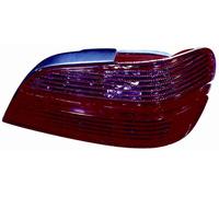 Faro Fanale Trasero Para Peugeot 406 1999-2004 Berlina Lado Destro MPN 3651L5
