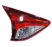 Faro Faralera Trasero Interior Para Mazda Cx 5 2011-2014 Destro