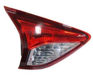 Faro Faralera Trasero Interior Para Mazda Cx 5 2011-2014 Destro