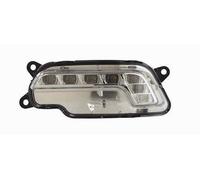 FARO FARETTO FENDINEB FARO FARETTO FENDINEB BLANCO Y W212-EC207 COUPE 2009