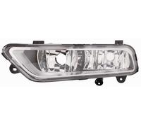 Faro Faretto Fendinebbia Anteriore Derecho H8 Para Volkswagen Passat 2010