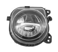 FARO FARETTO FENDINEBBIA DX BMW SERIE 5 F10-F11-F07 GRAN TURISMO 2013