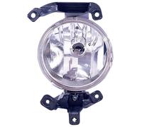 FARO FARETTO FENDINEBBIA DX CHEVROLET MATIZ 2005 2009