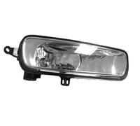 Luz Antiniebla Delantero Derecho - Dx - para ford Focus 14- > 18 Mondeo
