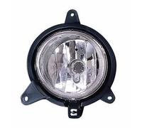 Faro Luz Antiniebla Delantero para Kia Sorento 2002-2006 Derecho