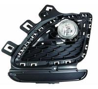 FARO FARETTO FENDINEBBIA DX H11 MAZDA 6 2010