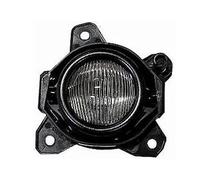 FARO FARETTO FENDINEBBIA DX H11 OPEL ASTRA J 4P 2011