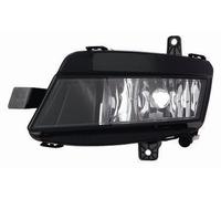 FARO FARETTO FENDINEBBIA DX H11 VOLKSWAGEN GOLF 7 2012