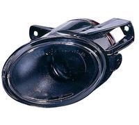 FARO FARETTO FENDINEBBIA DX H11 VOLKSWAGEN PASSAT 2005 2006