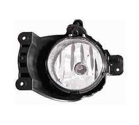 FARO FARETTO FENDINEBBIA DX H27 CHEVROLET AVEO 3/5P 2011