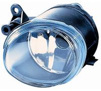 Luz Antiniebla Delantero Derecho - Dx - para Audi A3 2000- >2003