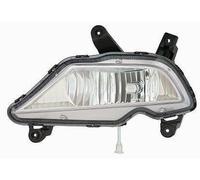 FARO FARETTO FENDINEBBIA DX H8 HYUNDAI I20 2014 5P