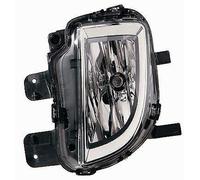 FARO FARETTO FENDINEBBIA DX H8 VOLKSWAGEN GOLF VI 2009