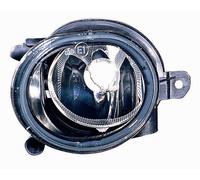 FARO FARETTO FENDINEBBIA DX H8 VOLVO S40-V40 2007