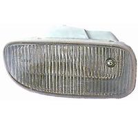 FARO FARETTO FENDINEBBIA DX HB3 JEEP GRAND CHEROKEE 1999 2004