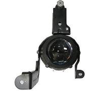 Faro Fendinebbia Delantero Para Kia Rio 2015 Derecho