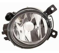 FARO FARETTO FENDINEBBIA DX HB4 SKODA FABIA-ROOMSTER 2010