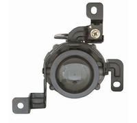 Faro Fanale Fendinebbia Delantero Izquierdo para Kia Rio 2017 92202-H8000