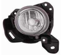 FARO FARETTO FENDINEBBIA DX MAZDA CX 5 2011