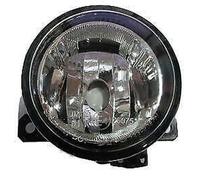 FARO FARETTO FENDINEBBIA DX=SX H11 PARA JEEP RENEGADE 03/14