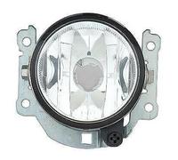 FARO FARETTO FENDINEBBIA DX=SX H16 MITSUBISHI ASX 10/16> L200 01/15> VERS STAND