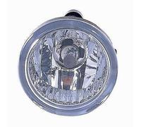 FARO FARETTO FENDINEBBIA DX=SX H8 DAIHATSU TERIOS 06