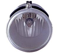 FARO FARETTO FENDINEBBIA DX=SX JEEP GRAND CHEROKEE 01/05>12/09