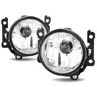 FARO FARETTO FENDINEBBIA DX-SX MITSUBISHI OUTLANDER 2015