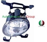 FARO FARETTO FENDINEBBIA H3 IZQUIERDO PARA HYUNDAI ACCENT 02>06 2002>2006