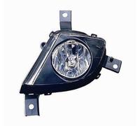 FARO FARETTO FENDINEBBIA IZQUIERDO BMW SERIE 3 E90-E91 2008