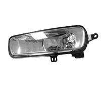 FARO FARETTO FENDINEBBIA IZQUIERDO FORD FOCUS 2014