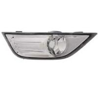 Faro Antiniebla Delantero Izquierdo - SX - Para Ford Mondeo 2010->2014