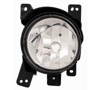 FARO FARETTO FENDINEBBIA IZQUIERDO GE881 HYUNDAI SANTAFE' 2010